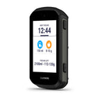 Garmin Edge 550 detalle 1