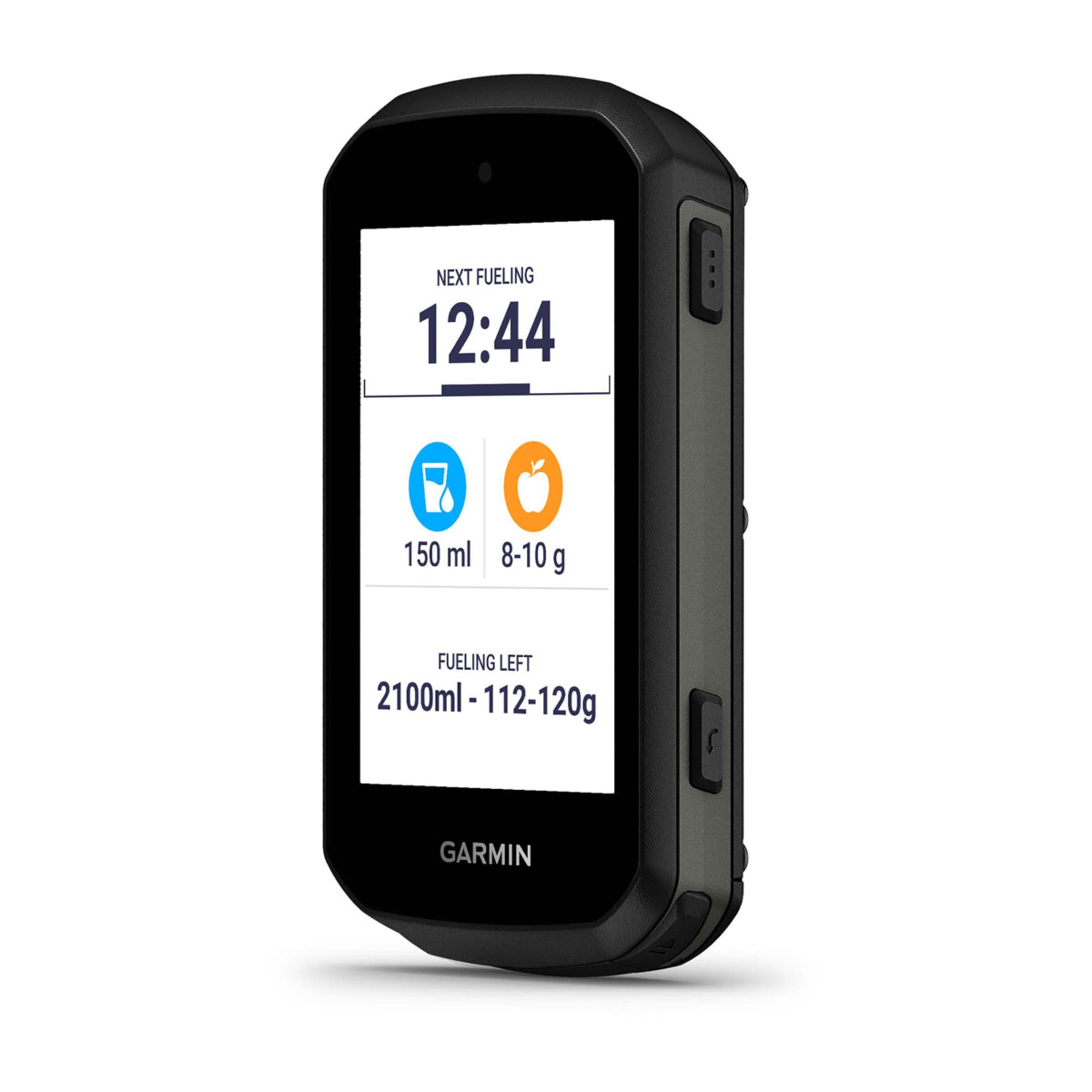 Garmin Edge 550 detalle 1