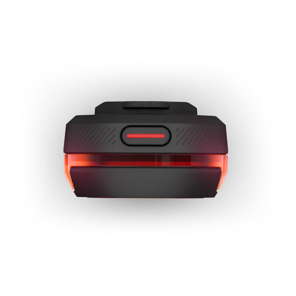 Garmin Varia RTL515 detalle 1