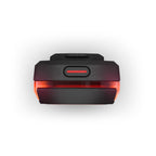 Garmin Varia RTL515 detalle 1