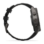 fenix 9 Pro AMOLED 47 mm detalle 2