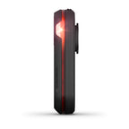 Garmin Varia RTL515 detalle 2