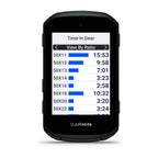 Garmin Edge 550 detalle 3