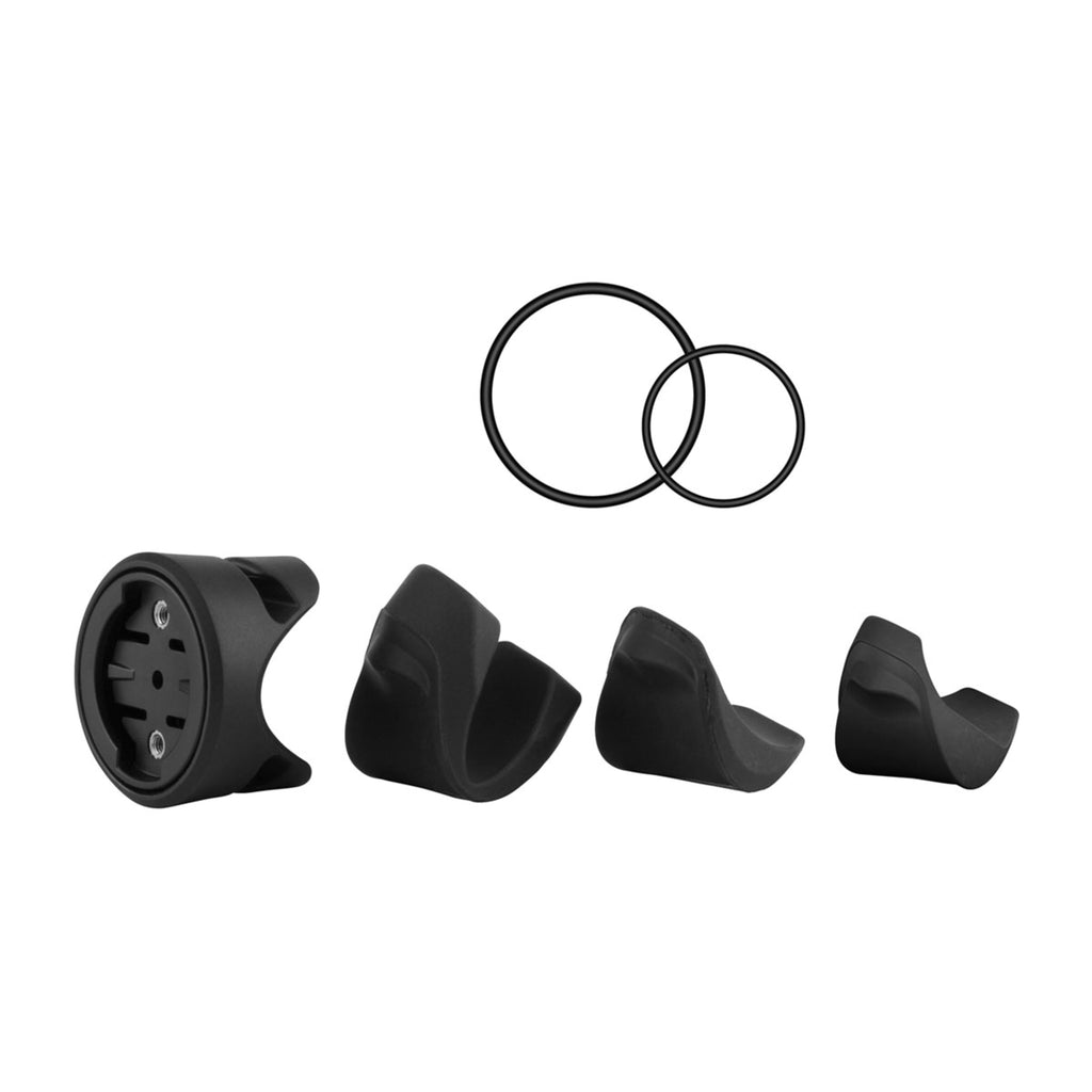Garmin Varia RTL515 detalle 3