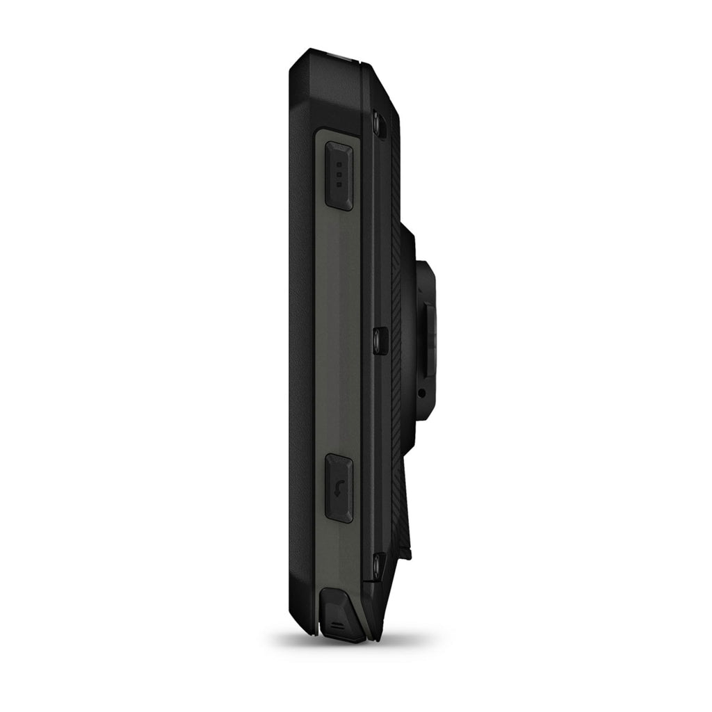 Garmin Edge 550 detalle 4