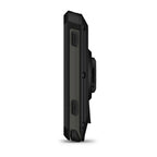 Garmin Edge 550 detalle 4