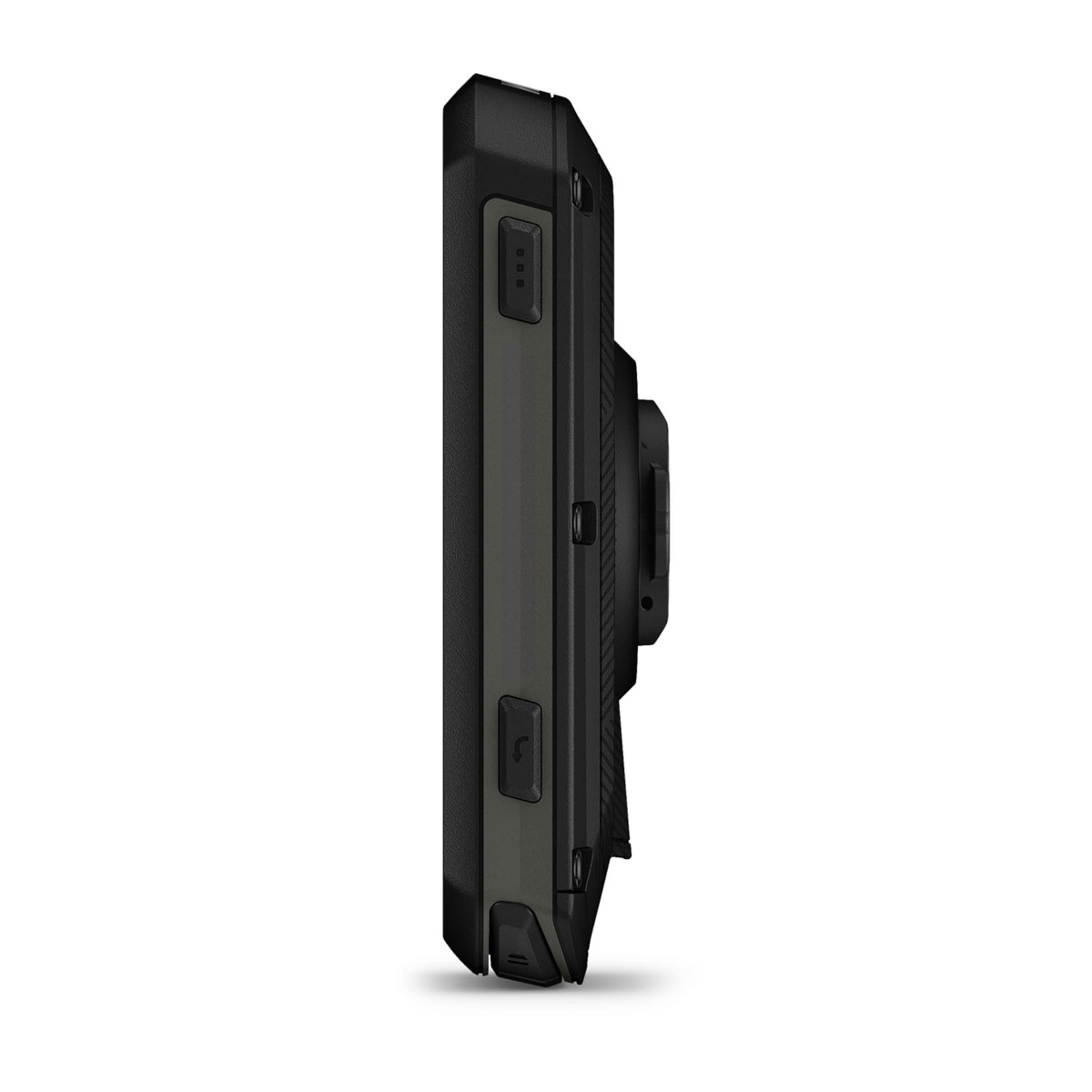 Garmin Edge 550 detalle 4