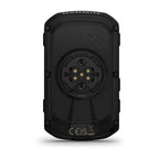 Garmin Edge 550 detalle 5