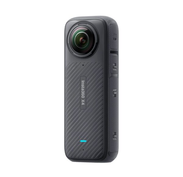 Kit Insta360 X4 - Imagen 7