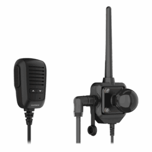 Radio VHF - Group Ride Tracker (8" y 10")